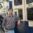 amit_garg81