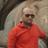 amit_hbag