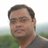 amit_ili
