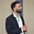 amit_mishra29