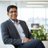 amit_sainik