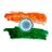 amit_sanadhya
