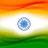 amit_savani