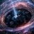 amit_sin2243069