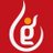 amit_thakur_29