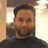 amit_world02