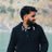 amit_zacker