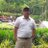 amitabhthapli