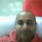 amitavbh