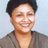 amitaver