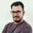 amitavroy7