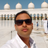 amitbansal2209