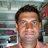 amitdoshi10