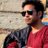 amitgautam23_ag