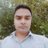 amitgautam52