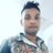 amitgo2
