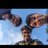 amithks2