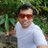 amitkrtweets