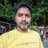 amitkumar_amitk