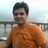 amitlkumar