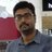 amitnsharma