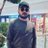 amitparmar731