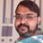 amitsalunkhe21