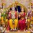 amitsharmacrpf