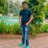 amitspeaks_