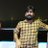 amitvis04418564