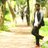amitwadkar4