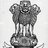 amkhatri76