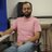 ammar_as