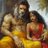 ammu_8_7