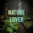 amnaturelover