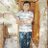amol_bobade
