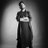amol_djace