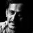 amol_moharir