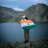 amolmishra_2122