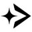 ampersend_ai