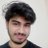 amrishtiwari_up