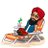 amrit314