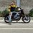 amrit_panigrahy