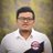 amritanshu_om