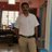amruthamith