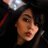 amyak397
