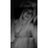 amykilner_
