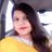 anamika_mrs