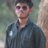 anand7spatil