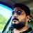 anand_19246